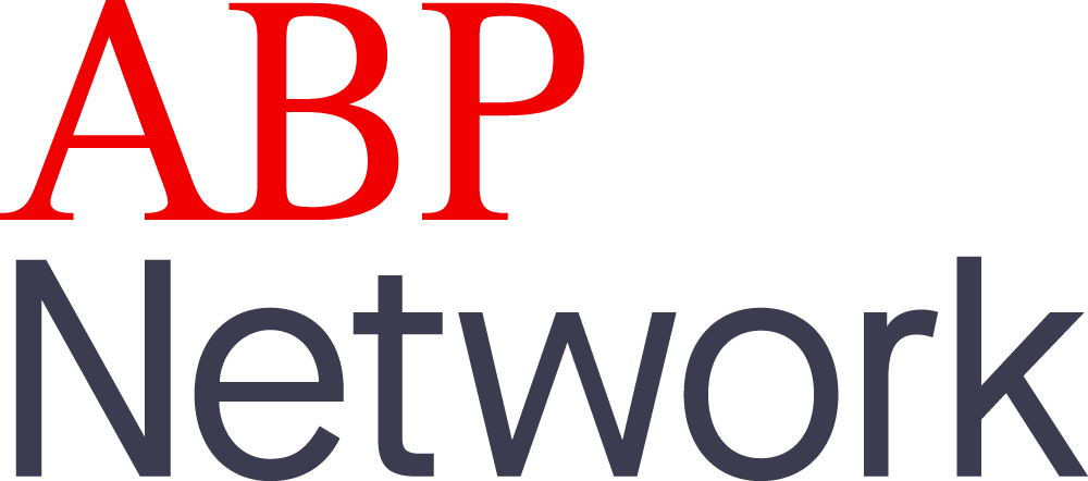 abpnew