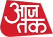 aajtak