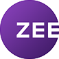 zeeentertainment